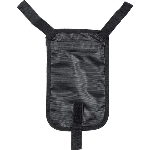 Smartphone-Tasche Wasserdicht Für Tankrucksack 5 Smartphone-Tasche Wasserdicht Für Tankrucksack – Bild 3