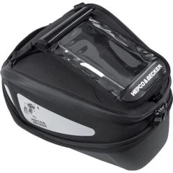 Smartphone-Tasche Wasserdicht Für Tankrucksack 12 Smartphone-Tasche Wasserdicht Für Tankrucksack -Motorradzubehör de001032901