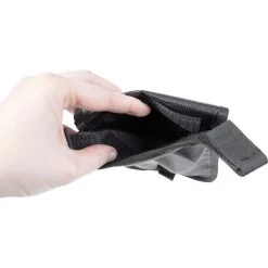 Smartphone-Tasche Wasserdicht Für Tankrucksack 13 Smartphone-Tasche Wasserdicht Für Tankrucksack -Motorradzubehör de001032903