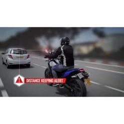 Motorradzubehör -Motorradzubehör de001037763