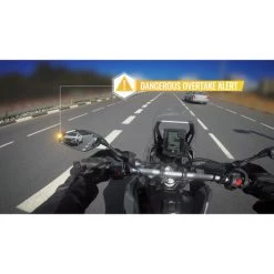 1 Lite Assistenzsystem -Motorradzubehör de001037765