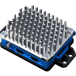 1 Lite Assistenzsystem -Motorradzubehör de001037777