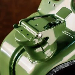 Kanister Minibar Grün -Motorradzubehör de001041006