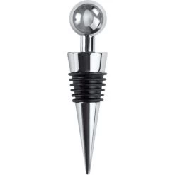 Kanister Minibar Grün -Motorradzubehör de001041016