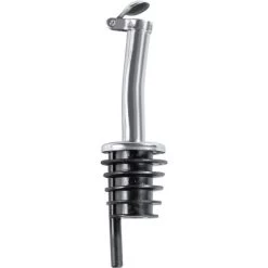 Kanister Minibar Grün -Motorradzubehör de001041018