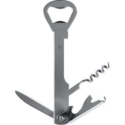 Kanister Minibar Grün -Motorradzubehör de001041020