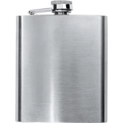 Kanister Minibar Grün -Motorradzubehör de001041022