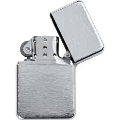 Kanister Minibar Grün -Motorradzubehör de001041024