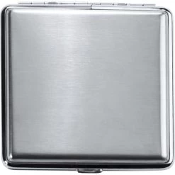 Kanister Minibar Grün -Motorradzubehör de001041026