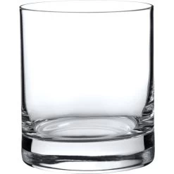 Kanister Minibar Grün -Motorradzubehör de001041028