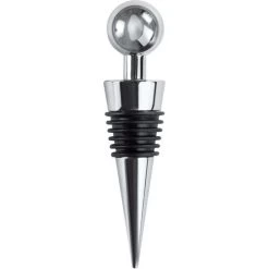 Kanister Minibar Schwarz -Motorradzubehör de001041050