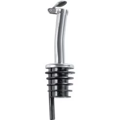 Kanister Minibar Schwarz -Motorradzubehör de001041052