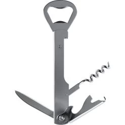 Kanister Minibar Schwarz -Motorradzubehör de001041054