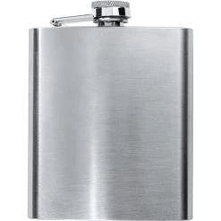 Kanister Minibar Schwarz -Motorradzubehör de001041056