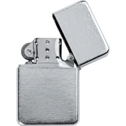 Kanister Minibar Schwarz -Motorradzubehör de001041058