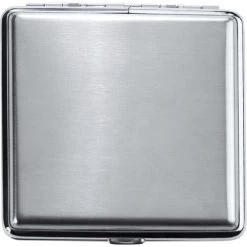 Kanister Minibar Schwarz -Motorradzubehör de001041060