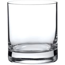 Kanister Minibar Schwarz -Motorradzubehör de001041062