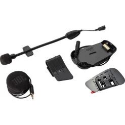 Cardo Freecom/Spirit 2nd Helmet Kit