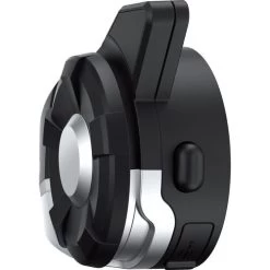 Sena 20S-EVO HD Bluetooth Headset Dual Pack