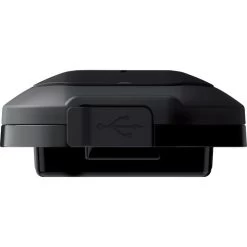 Sena SF2 HD Single Pack -Motorradzubehör de001042547