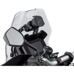 Polo Abdeckung Für TomTom Rider Halterung