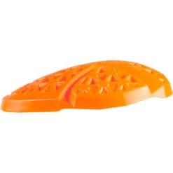 Richa Schulterprotektor D30 Set Junior Orange