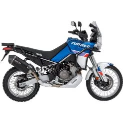 QUICK-LOCK Navi-Halter An Rohr 10/12 Mm -Motorradzubehör de001048237