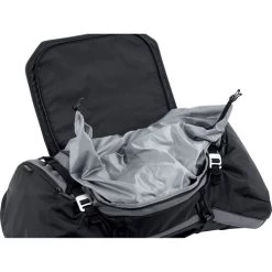 Hecktasche Xtravel XL 50 Liter 10 Hecktasche Xtravel XL 50 Liter -Motorradzubehör de001052059