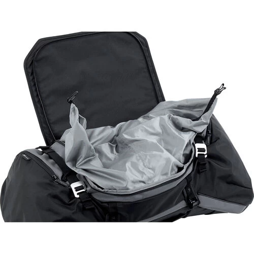 Hecktasche Xtravel XL 50 Liter 5 Hecktasche Xtravel XL 50 Liter – Bild 3