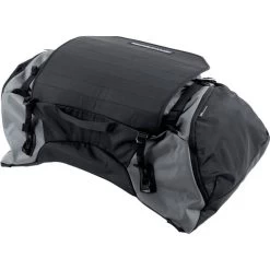 Hecktasche Xtravel XL 50 Liter 11 Hecktasche Xtravel XL 50 Liter -Motorradzubehör de001052061