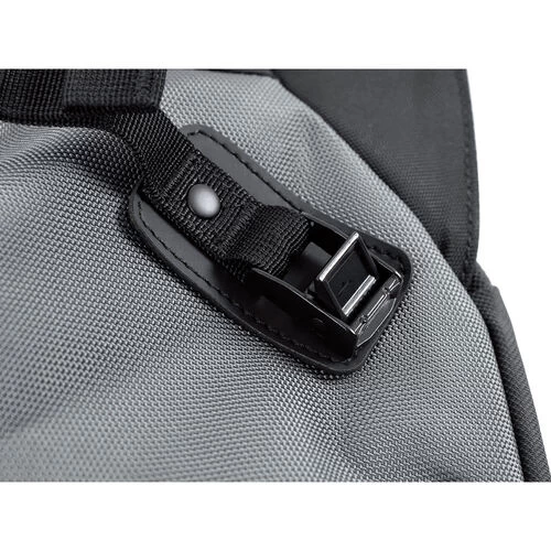 Hecktasche Xtravel XL 50 Liter 8 Hecktasche Xtravel XL 50 Liter – Bild 6