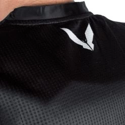 Holeshot Jersey Gelb -Motorradzubehör de001053012