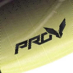 Holeshot Jersey Gelb -Motorradzubehör de001053016