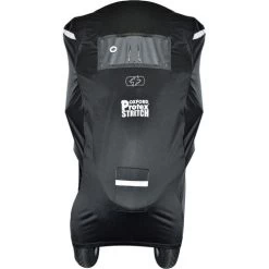 Oxford Outdoor Abdeckplane Protex Stretch Premium MP3 220x77,5x130