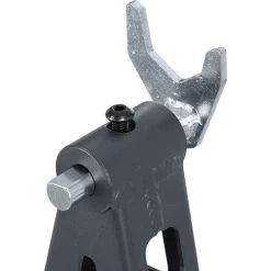 Oxford Montageständer Hinten Zero-G Lite Alu OX284 11 Oxford Montageständer Hinten Zero-G Lite Alu OX284 -Motorradzubehör de001059306