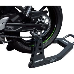 Oxford Montageständer Hinten Zero-G Lite Alu OX284 15 Oxford Montageständer Hinten Zero-G Lite Alu OX284 -Motorradzubehör de001059314