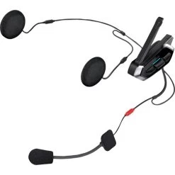 Sena 50R Single Pack Sound By Harman Kardon -Motorradzubehör de001060241