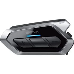 Sena 50R Single Pack Sound By Harman Kardon -Motorradzubehör de001060243