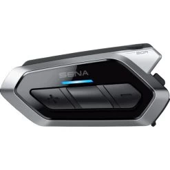 Sena 50R Dual Pack Sound By Harman Kardon 20 Sena 50R Dual Pack Sound By Harman Kardon -Motorradzubehör de001060251