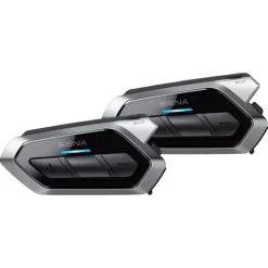 Sena 50R Dual Pack Sound By Harman Kardon 24 Sena 50R Dual Pack Sound By Harman Kardon -Motorradzubehör de001060259