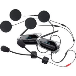 Sena 50R Dual Pack Sound By Harman Kardon 26 Sena 50R Dual Pack Sound By Harman Kardon -Motorradzubehör de001060263