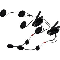 Sena 50R Dual Pack Sound By Harman Kardon 27 Sena 50R Dual Pack Sound By Harman Kardon -Motorradzubehör de001060265