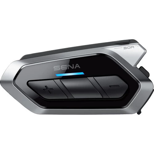 Sena 50R Dual Pack Sound By Harman Kardon 14 Sena 50R Dual Pack Sound By Harman Kardon – Bild 12