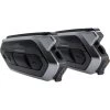 Sena 50R Dual Pack Sound By Harman Kardon -Motorradzubehör de001060277
