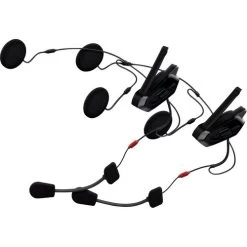 Sena 50R Dual Pack Sound By Harman Kardon 19 Sena 50R Dual Pack Sound By Harman Kardon -Motorradzubehör de001060281