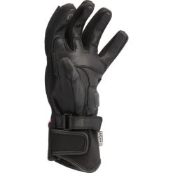 Richa Torch Damen Handschuh Rosa