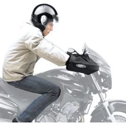 Givi Lenkerstulpenpaar TM418 -Motorradzubehör de001069680