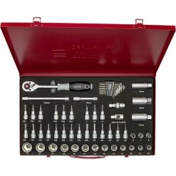 Motorradzubehör -Motorradzubehör de001070499