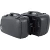 Seitenkofferpaar Junior II Enduro 30/40 Rechts/links 64 Ltr 2 Seitenkofferpaar Junior II Enduro 30/40 Rechts/links 64 Ltr -Motorradzubehör de001073724