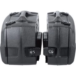 Seitenkofferpaar Junior II Enduro 30/40 Rechts/links 64 Ltr 8 Seitenkofferpaar Junior II Enduro 30/40 Rechts/links 64 Ltr -Motorradzubehör de001073728